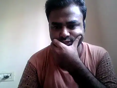 Snapshot of sree4143 chatting on October 2025 03:13:02 AM sree4143 online show from October 2025 03:13:02 AM