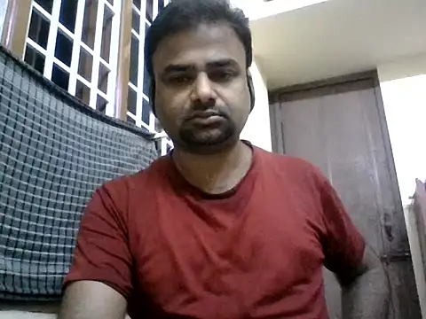 Snapshot of sree4143 chatting on October 2025 03:19:02 PM sree4143 online show from October 2025 03:19:02 PM