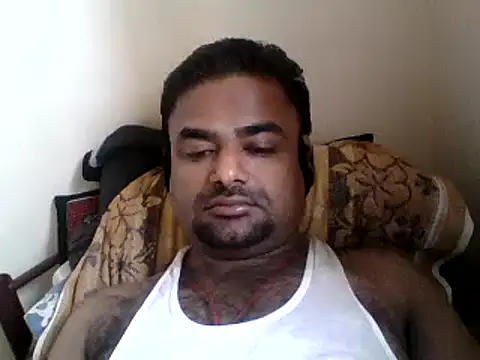 Snapshot of sree4143 chatting on October 2025 03:25:03 AM sree4143 online show from October 2025 03:25:03 AM