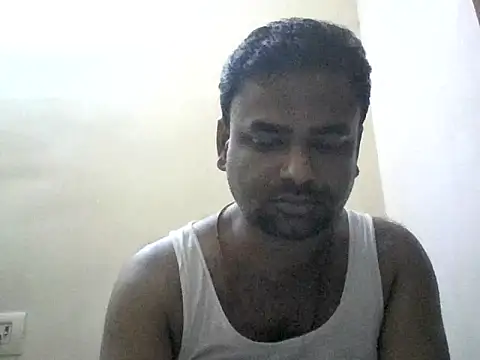 Snapshot of sree4143 chatting on October 2025 03:31:02 PM sree4143 online show from October 2025 03:31:02 PM