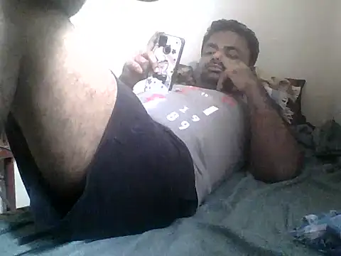 Snapshot of sree4143 chatting on October 2025 03:37:02 AM sree4143 online show from October 2025 03:37:02 AM