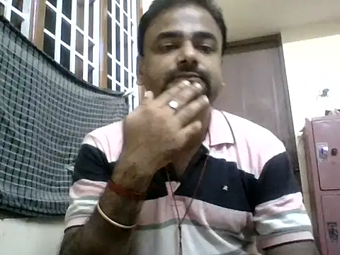 Snapshot of sree4143 chatting on October 2025 04:48:02 PM sree4143 online show from October 2025 04:48:02 PM