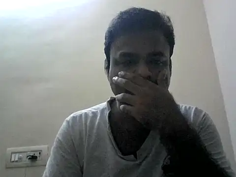 Snapshot of sree4143 chatting on October 2025 04:59:01 PM sree4143 online show from October 2025 04:59:01 PM