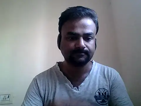 Snapshot of sree4143 chatting on October 2025 05:16:02 AM sree4143 online show from October 2025 05:16:02 AM