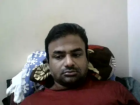 Snapshot of sree4143 chatting on October 2025 05:21:02 PM sree4143 online show from October 2025 05:21:02 PM