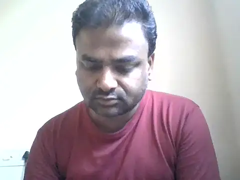 Snapshot of sree4143 chatting on October 2025 05:27:02 AM sree4143 online show from October 2025 05:27:02 AM