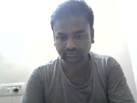 Snapshot of sree4143 chatting on October 2025 05:33:01 PM sree4143 online show from October 2025 05:33:01 PM