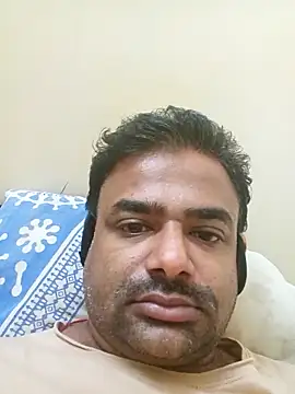 Snapshot of sree4143 chatting on October 2025 07:57:02 PM sree4143 online show from October 2025 07:57:02 PM