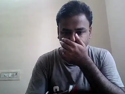 Snapshot of sree4143 chatting on October 2025 10:25:01 AM sree4143 online show from October 2025 10:25:01 AM