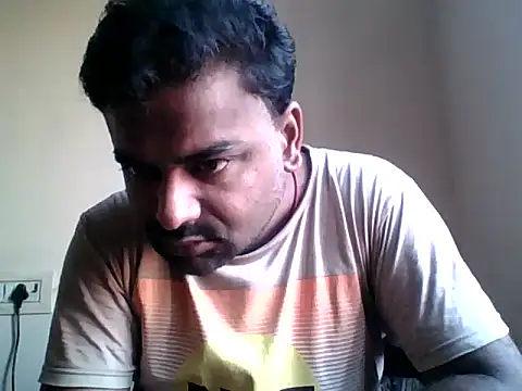 Snapshot of sree4143 chatting on October 2025 01:37:02 AM sree4143 online show from October 2025 01:37:02 AM