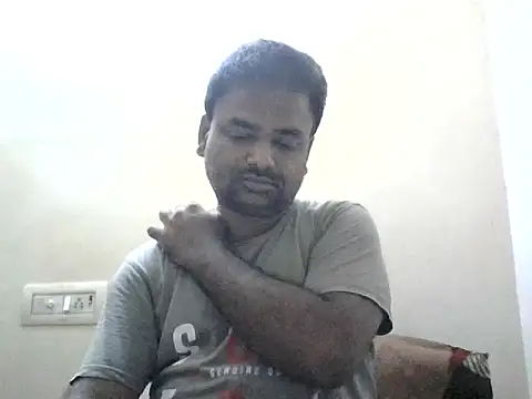 Snapshot of sree4143 chatting on October 2025 01:54:01 PM sree4143 online show from October 2025 01:54:01 PM