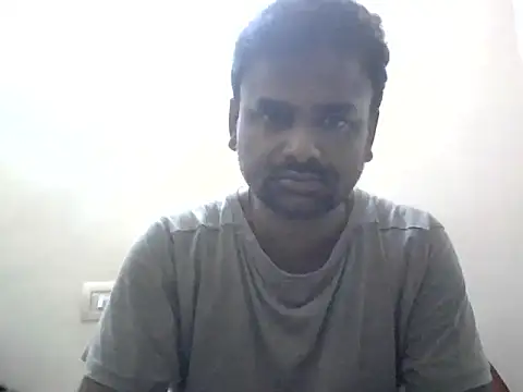 Snapshot of sree4143 chatting on October 2025 03:45:01 PM sree4143 online show from October 2025 03:45:01 PM