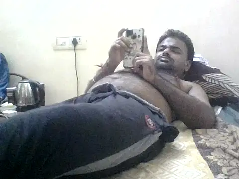 Snapshot of sree4143 chatting on October 2025 05:03:02 PM sree4143 online show from October 2025 05:03:02 PM