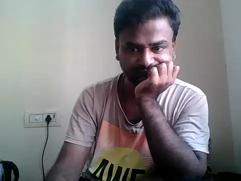 Snapshot of sree4143 chatting on October 2025 02:45:01 AM sree4143 online show from October 2025 02:45:01 AM