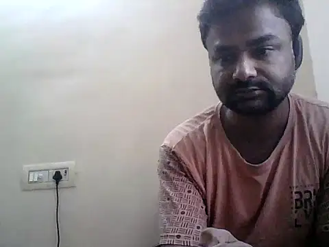 Snapshot of sree4143 chatting on October 2025 11:43:01 AM sree4143 online show from October 2025 11:43:01 AM