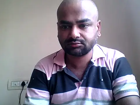 Snapshot of sree4143 chatting on October 2025 06:13:02 AM sree4143 online show from October 2025 06:13:02 AM