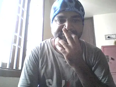 Snapshot of sree4143 chatting on October 2025 03:03:02 AM sree4143 online show from October 2025 03:03:02 AM