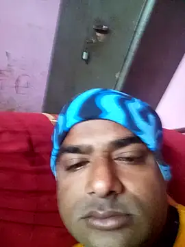 Snapshot of sree4143 chatting on November 2025 12:39:02 PM sree4143 online show from November 2025 12:39:02 PM