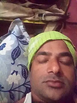 Snapshot of sree4143 chatting on November 2025 08:47:01 AM sree4143 online show from November 2025 08:47:01 AM