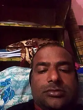 Snapshot of sree4143 chatting on November 2025 10:15:02 AM sree4143 online show from November 2025 10:15:02 AM