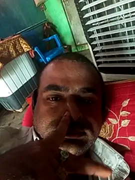 Snapshot of sree4143 chatting on November 2025 06:44:01 AM sree4143 online show from November 2025 06:44:01 AM