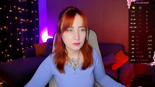 Snapshot of deboramoore chatting on October 2025 02:22:02 AM deboramoore online show from October 2025 02:22:02 AM