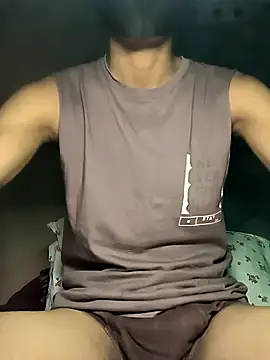 Asmit2345 online show from September 2025 06:55:02 PM