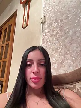 Snapshot of Soft_Pleasure chatting on September 2025 09:05:01 PM Soft Pleasure online show from September 2025 09:05:01 PM