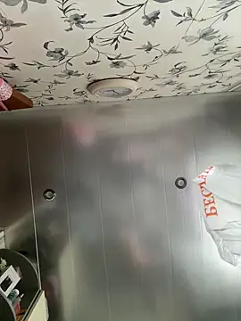 Soft Pleasure online show from October 2025 11:55:02 AM