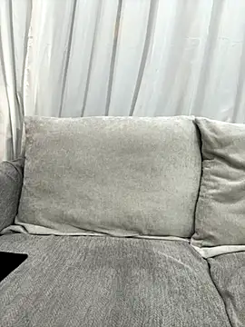 Snapshot of cute-yay chatting on October 2025 02:59:01 AM cute-yay online show from October 2025 02:59:01 AM