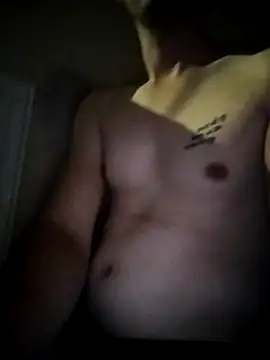 Tomiking69 online show from October 2025 03:48:01 AM