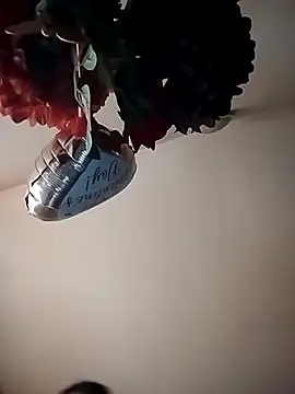 Tomiking69 online show from November 2025 10:05:01 AM