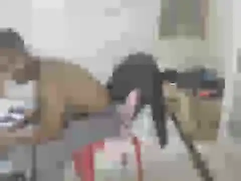 sofiacpl  online show from September 2025 05:18:02 PM