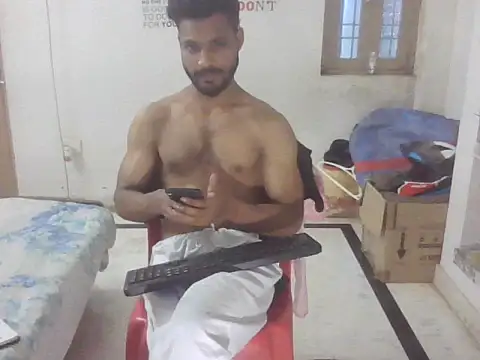 sofiacpl  online show from October 2025 06:41:02 AM