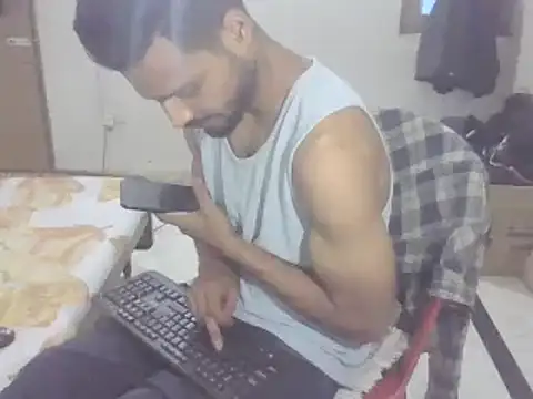 sofiacpl  online show from October 2025 05:41:01 AM