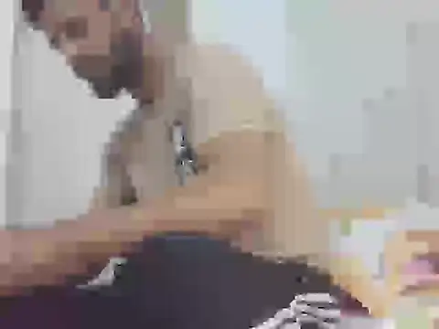 sofiacpl  online show from November 2025 05:56:02 PM