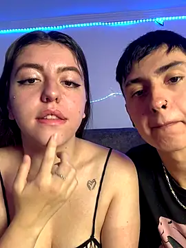 antonelaXantonysex online show from October 2025 06:07:01 PM