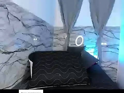 fanEmy online show from September 2025 01:11:02 PM