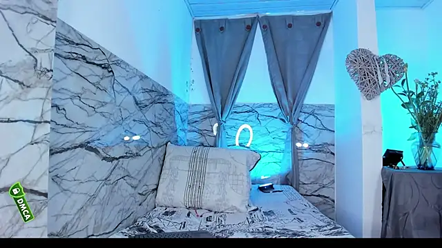 fanEmy online show from September 2025 02:21:01 PM