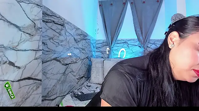 fanEmy online show from September 2025 01:37:01 PM