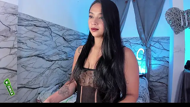 fanEmy online show from October 2025 01:39:02 PM