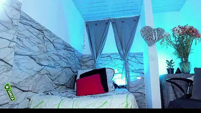 fanEmy online show from October 2025 02:40:02 PM