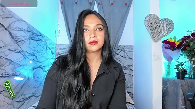 fanEmy online show from October 2025 08:22:02 PM