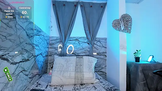 fanEmy online show from November 2025 10:09:02 PM