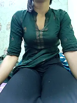 Snapshot of sneha_88 chatting on October 2025 05:30:02 AM sneha 88 online show from October 2025 05:30:02 AM