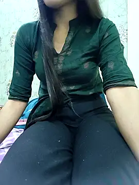 Snapshot of sneha_88 chatting on October 2025 07:32:01 AM sneha 88 online show from October 2025 07:32:01 AM