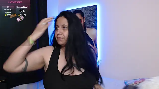 Snapshot of holydeath_1 chatting on October 2025 10:28:02 PM holydeath 1 online show from October 2025 10:28:02 PM