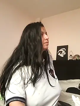 Snapshot of holydeath_1 chatting on October 2025 02:47:01 PM holydeath 1 online show from October 2025 02:47:01 PM