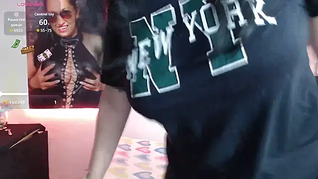 Snapshot of holydeath_1 chatting on October 2025 10:30:01 PM holydeath 1 online show from October 2025 10:30:01 PM