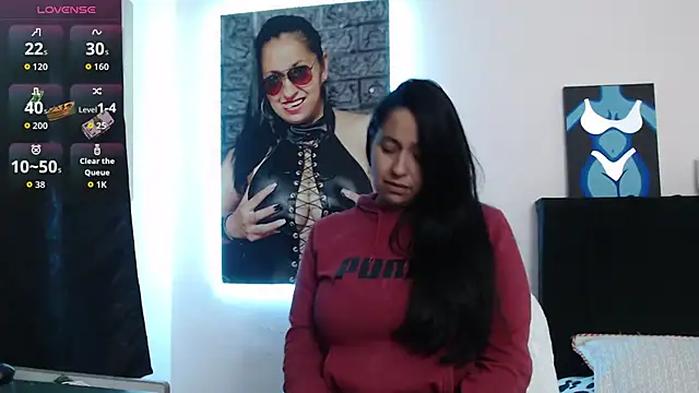 Snapshot of holydeath_1 chatting on October 2025 11:12:02 PM holydeath 1 online show from October 2025 11:12:02 PM